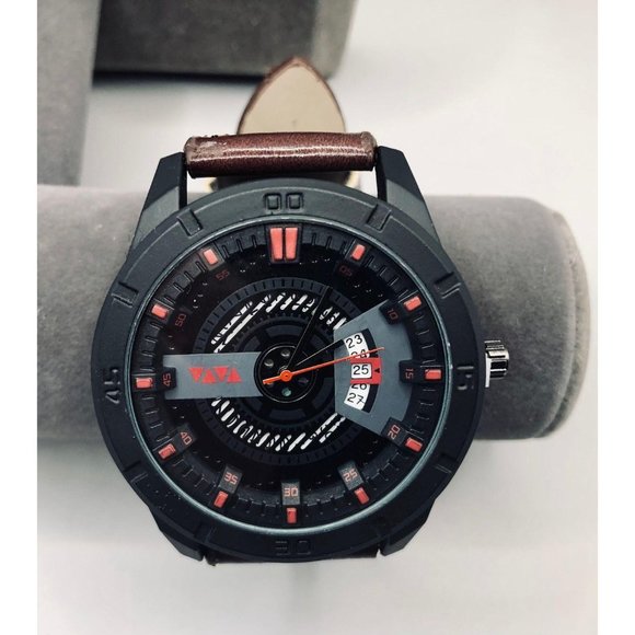 TWO New Watches Free of Defects and scratches - Picture 8 of 8